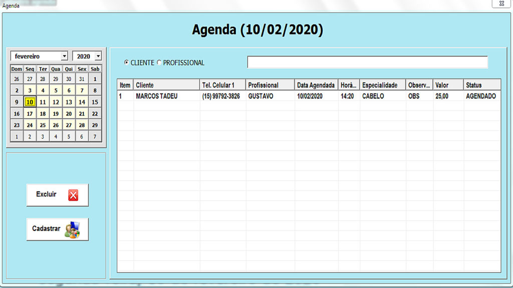 Planilha Controle De Entregas Em Excel Vba Planilhas Excel Vrogue 7938