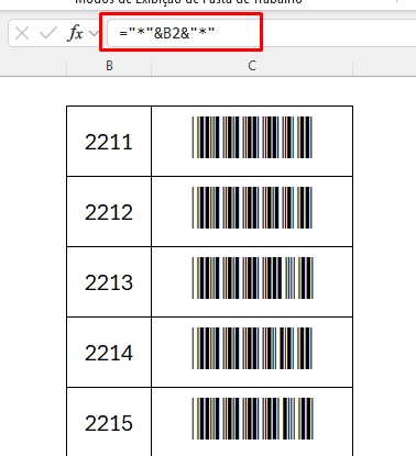 12 Truques do Excel - Passo a passo