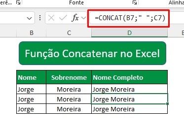 12 Truques do Excel - Passo a passo