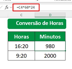 12 Truques do Excel - Passo a passo