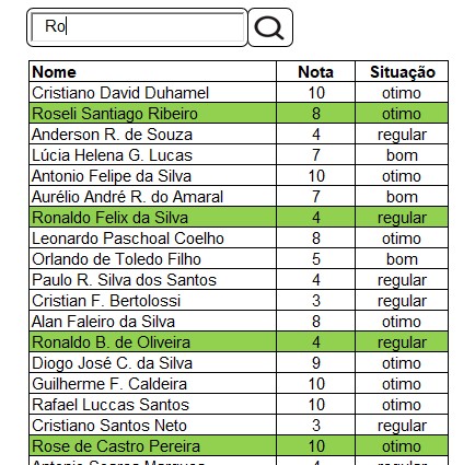 12 Truques do Excel - Passo a passo