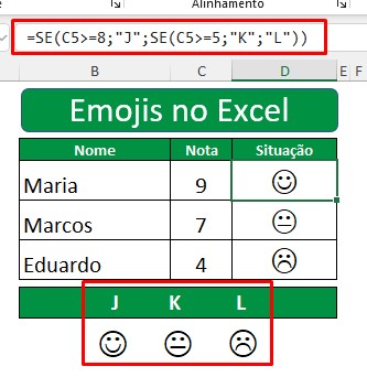 12 Truques do Excel - Passo a passo