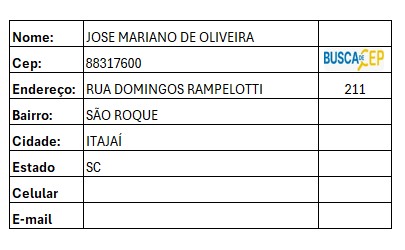 Excel VBA - Guia prático passo a passo