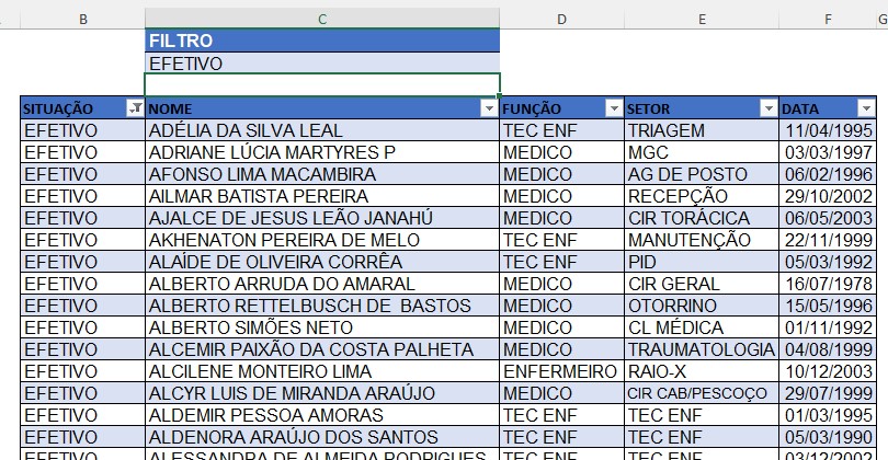 Excel VBA - Guia prático passo a passo