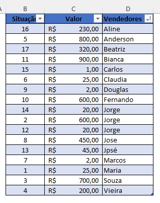 Excel VBA - Guia prático passo a passo