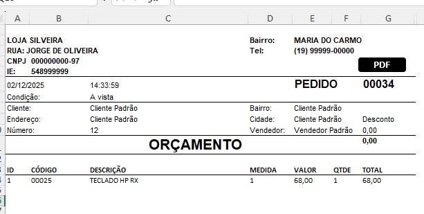 Excel VBA - Guia prático passo a passo