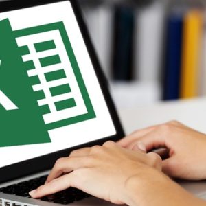 Como fazer tabela dinâmica no Excel