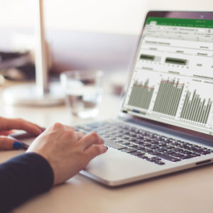 Cadastro Usuário Excel VBA