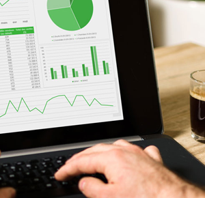 Planilha controle de estoque gratis