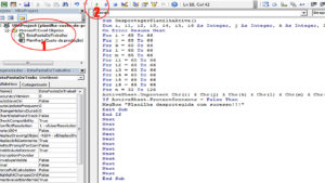 Dicas Para Programar Em Excel VBA Automatizando As Planilhas