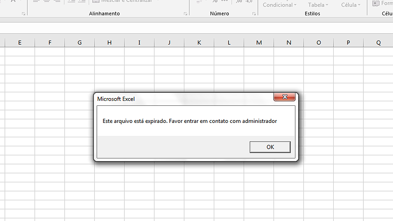 Dicas Para Programar Em Excel Vba Automatizando As Planilhas