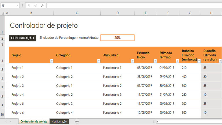 Planilhas Prontas Gratuitas - Encontre Aqui As Melhores Planilhas.