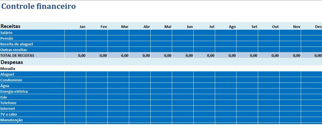 planilhas-prontas-excel