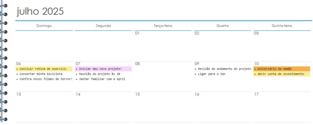 planilhas-prontas-excel